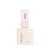product-2648.jpg