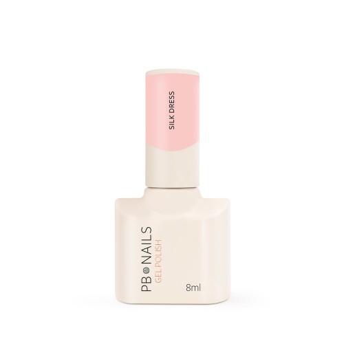 product-2649 (1).jpg