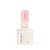 product-2649 (1).jpg