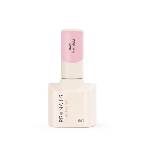 product-2651.jpg
