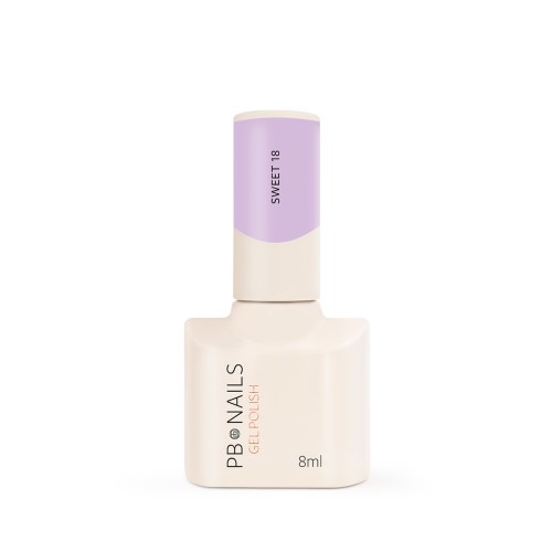 product-2655.jpg