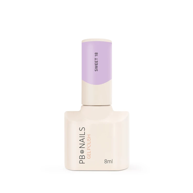 product-2655.jpg