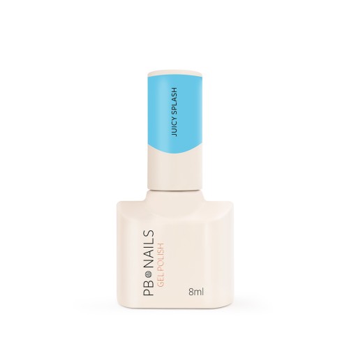 product-2656.jpg