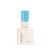 product-2656.jpg