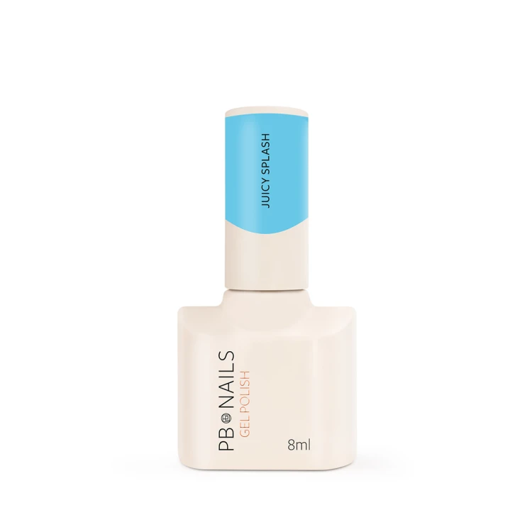 product-2656.jpg