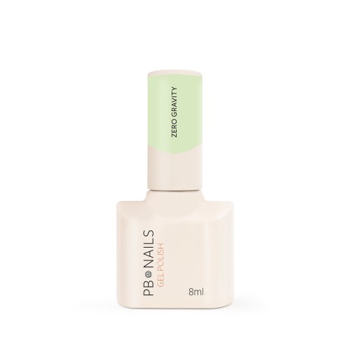 product-2657.jpg