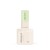 product-2657.jpg