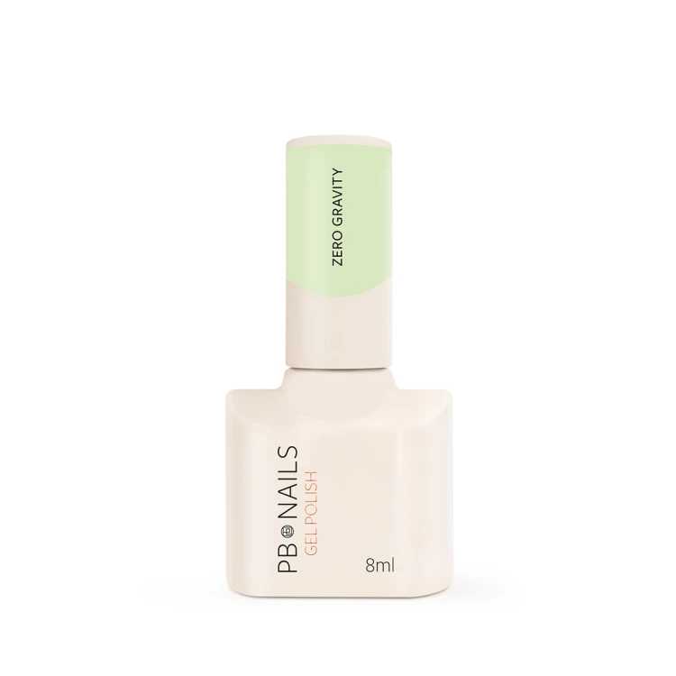product-2657.jpg