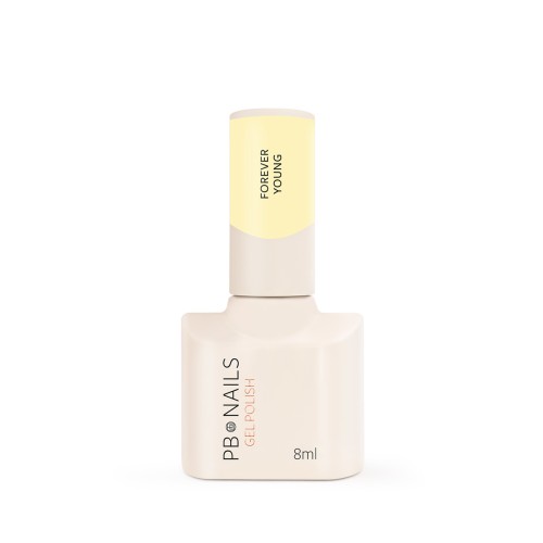 product-2658.jpg