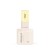 product-2658.jpg