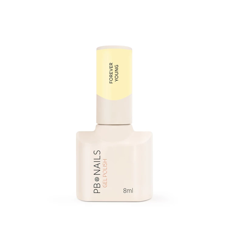 product-2658.jpg