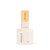 product-2659.jpg