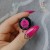 PINK-MARINA-2.jpg