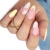 802_1-600x600.webp