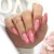 015_13-600x600.webp