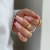 fiber_no7_3-600x600.png
