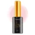 FiberBase_K_No7_2-600x600.webp