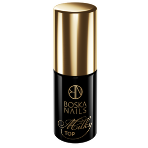 topmilky_boskanails_6ml.webp
