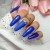 0fa7bdd94951bc0038999adbe7ad.jpg