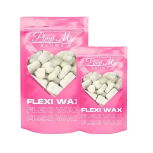 Wosk-do-depilacji-Flexi-Wax-Pimp-My-Lashes-3-768x768.webp