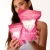 Wosk-do-depilacji-Flexi-Wax-Pimp-My-Lashes-1-768x768.webp