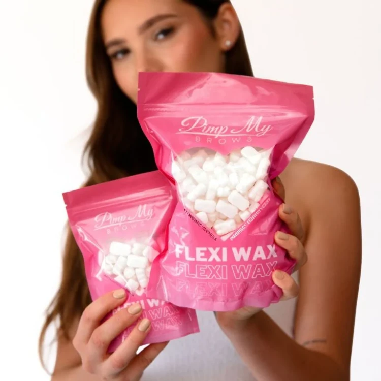 Wosk-do-depilacji-Flexi-Wax-Pimp-My-Lashes-1-768x768.webp