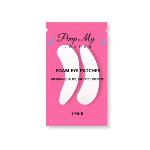 Piankowe-platki-pod-oczy-Pimp-My-Lashes-4-768x768.webp