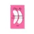 Piankowe-platki-pod-oczy-Pimp-My-Lashes-4-768x768.webp