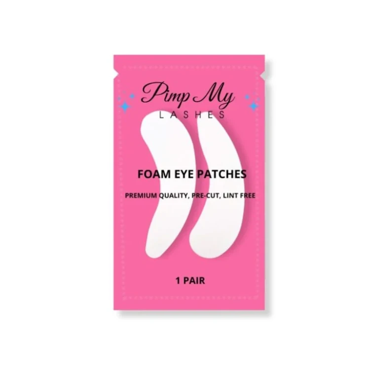 Piankowe-platki-pod-oczy-Pimp-My-Lashes-4-768x768.webp