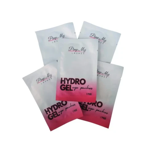 Biale-hydrozelowe-platki-pod-oczy-do-Pimp-My-Lashes-1-768x768.webp