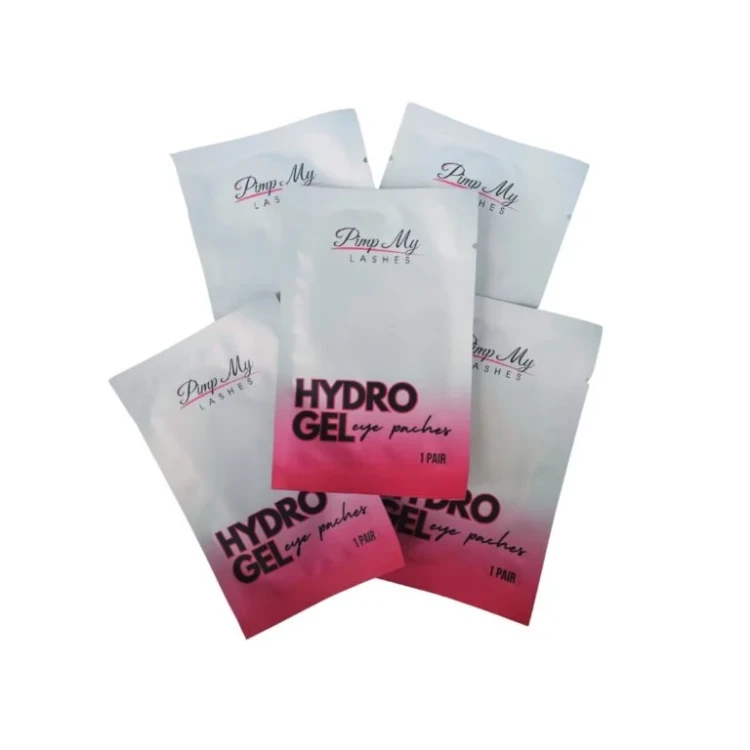 Biale-hydrozelowe-platki-pod-oczy-do-Pimp-My-Lashes-1-768x768.webp