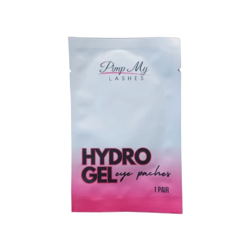 Biale-hydrozelowe-platki-pod-oczy-do-Pimp-My-Lashes.webp