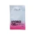 Biale-hydrozelowe-platki-pod-oczy-do-Pimp-My-Lashes.webp