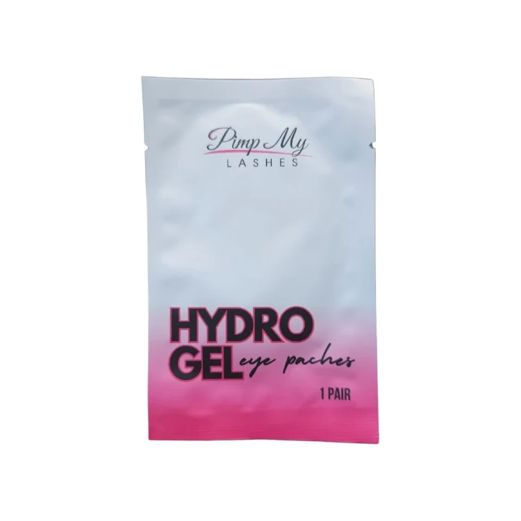Biale-hydrozelowe-platki-pod-oczy-do-Pimp-My-Lashes.webp
