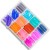 gorne-formy-dual-292-szt-kolorowe-formy-clavier (1).jpeg