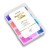 gorne-formy-dual-292-szt-kolorowe-formy-clavier.jpeg