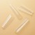 formy-do-przedluzania-twins-forms-balerina-bshape (2).jpeg