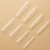 formy-do-przedluzania-twins-forms-balerina-bshape (1).jpeg