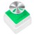 tarcza-do-pedicure-nosnik-dysk-pododisc-diamon (1).jpeg