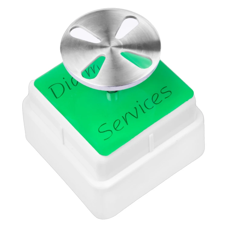 tarcza-do-pedicure-nosnik-dysk-pododisc-diamon (1).jpeg