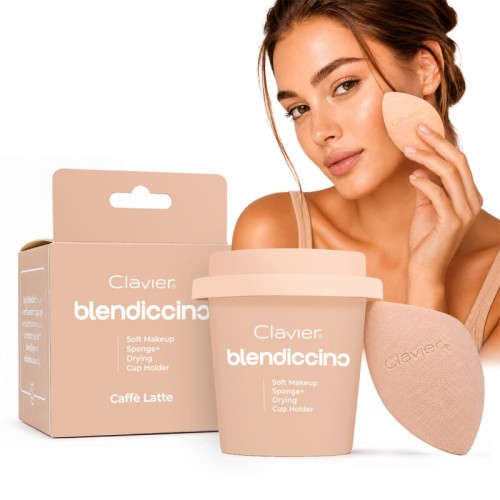 Etui-na-gabke-gabka-caffe-latte-glowne-800x800.jpg