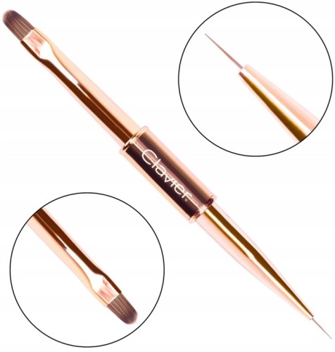 Clavier-dwustronny-pedzelek-2w1-do-zelu-i-zdobien-6-10mm-gold.jpeg