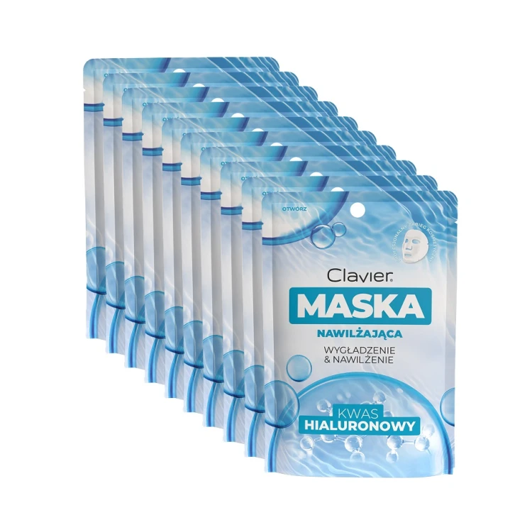 maska-do-twarzy-w-placie-clavier-nawilzajaca-wyg.jpeg