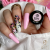 pinkpine_lakierhybrydowy_boskanails.png