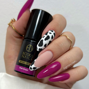 s_352_pinkgrape_boskanails.png