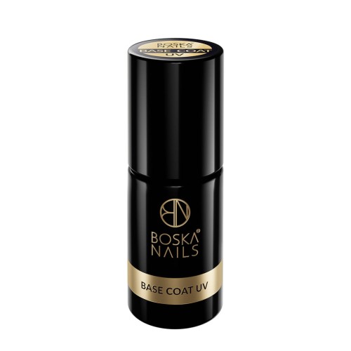 700_Base-Coat-6ml_1080px.jpg