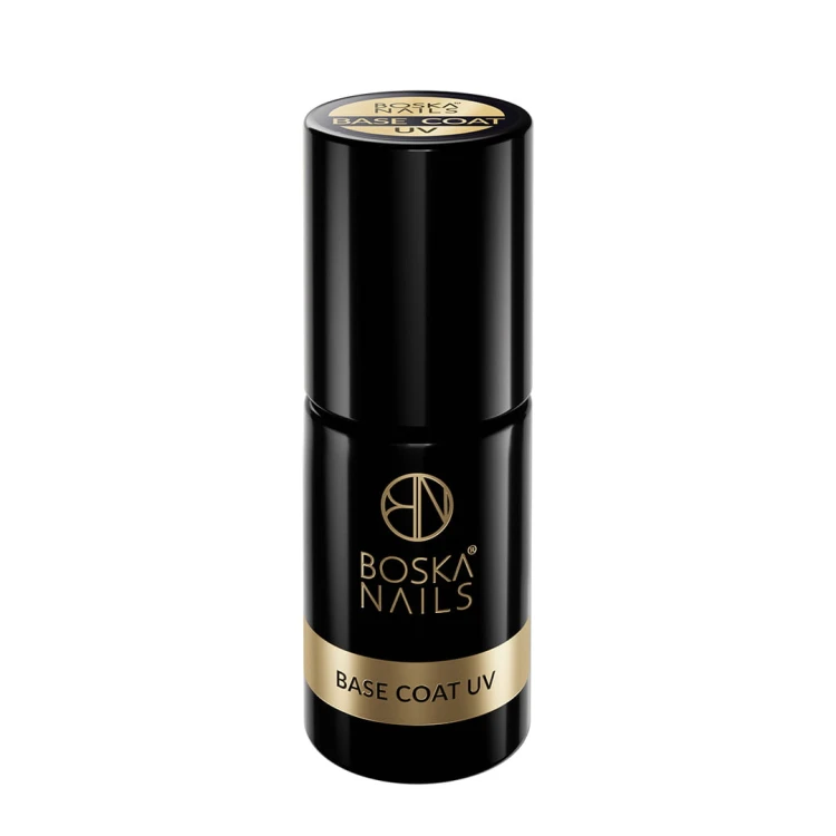 700_Base-Coat-6ml_1080px.jpg