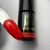 reddrink_boskanails_lakierhybrydowy.jpg