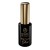 608_top-no1-gloss-10ml_1080px (1).jpg