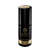 601_Top-MAT-No-Wipe-6ml_1080dpi.webp